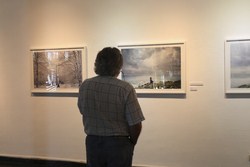 Exposición fotos Aida Pascual 4