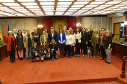 Destacada Premios Mostoleños peq