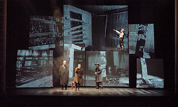 El Cielo sobre Berlín peq