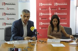 NOTICIA-RENOVACION SELLLO MADRID EXCELENTE