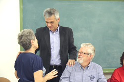 Desayuno CM El Soto Alcalde (6)