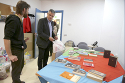 Desayuno CM El Soto Alcalde (9)