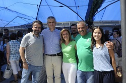 FOTO PRINCIPAL COCIDO Pinar de Móstoles