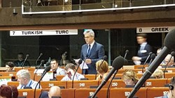 Consejo Europa 1 (Copiar)