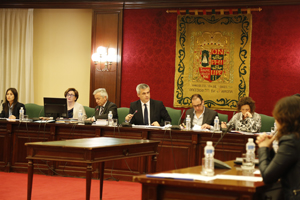 foto noticia pleno-alcalde_p