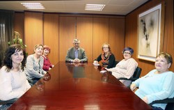 12 de Abril 2016 Reunion Asociacion Democratica Mujeres 002