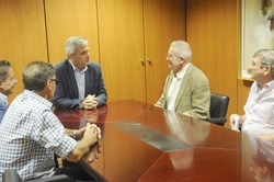 Día de los kioskos 1