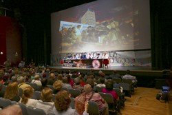 En defensa del Hospital de Móstoles 1 - copia