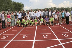 inauguracion pistas atletismo y tenis 14