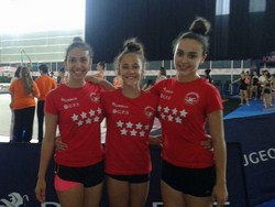 Gimnastas 5