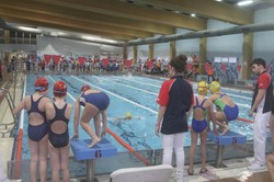 natacion 1