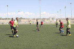 futbol copa municipal 1
