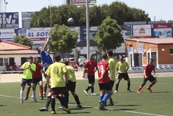 futbol copa municipal 3