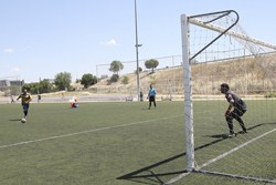 futbol copa municipal 4