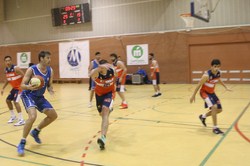 baloncesto 1ª nacional 1