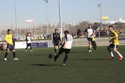 futbol 7 municipal 4