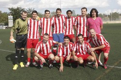 cd echegaray y talleres clemente 2