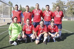 cd echegaray y talleres clemente 4