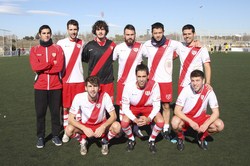 cd echegaray y talleres clemente 6