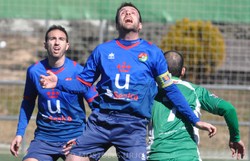 URJC Pozuelo 1 copi2