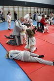 V Jornada de Judo 4