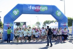FESTIRUN 2