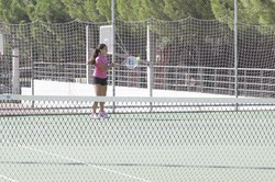 TORNEO TENIS 2