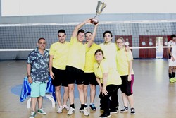 VOLEIBOL 3