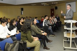 Consejo NIÑOS y FOJO 1