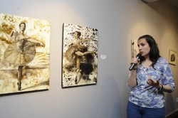 premios distrito joven plastica 2