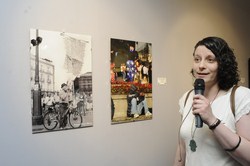 premios distrito joven plastica 3