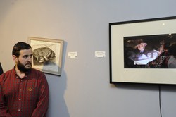 premios distrito joven plastica 5