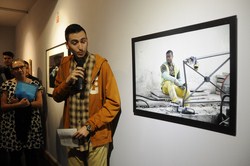 premios distrito joven plastica 6