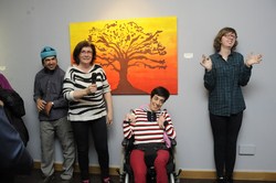 premios distrito joven plastica 7