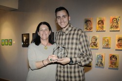 premios distrito joven plastica 13