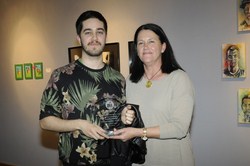 premios distrito joven plastica 14