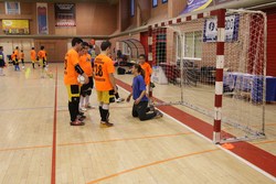 ESCUELA DE PORTEROS PACO SEDANO 3