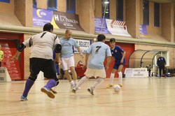 fs ciudad de mostoles 2