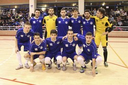 fs ciudad de mostoles 3