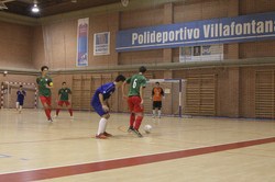 fs ciudad de mostoles 4