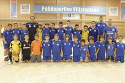 fs ciudad de mostoles 5