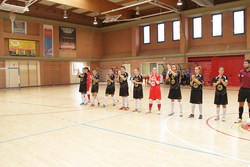 Fotos FSF Móstoles 2