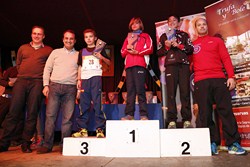 XX San Silvestre Mostoleña 14