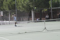 TROFEO TENIS 1