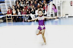 GIM RITMICA 4