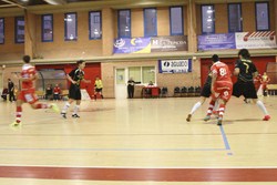 FUTBOL SALA FEM 3