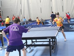 TENIS MESA PROGRESO 3