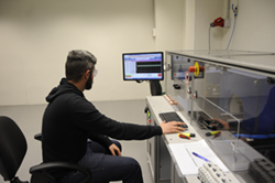 Reportaje GENERAL ELECTRIC 052 p