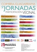 Foto Jornada Parque Coimbra_Página_1