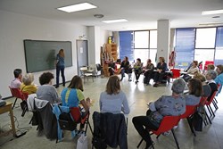 curso aprendiendo a dormir 1